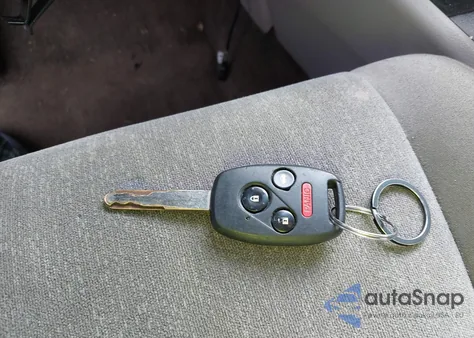 2010 Honda Accord 2.4 Lx from USA, damaged, VIN 1HGCP2F32AA063510